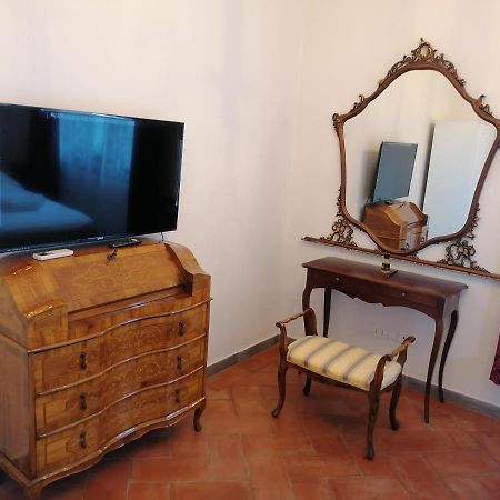 Oberdan'S Paradise Lt Florence Extérieur photo