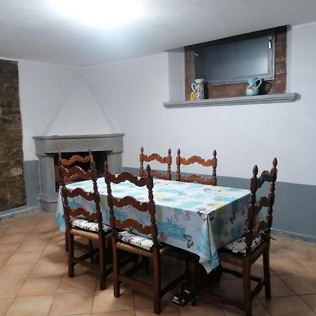 Oberdan'S Paradise Lt Florence Extérieur photo