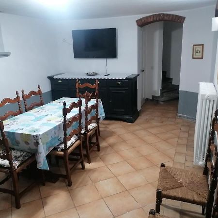 Oberdan'S Paradise Lt Florence Extérieur photo