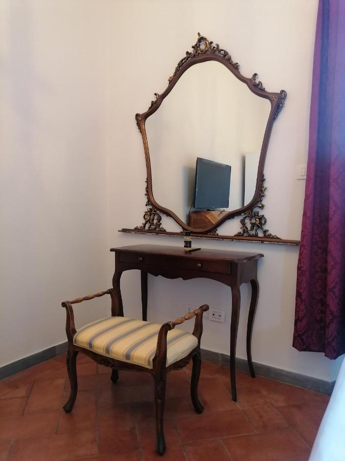 Oberdan'S Paradise Lt Florence Extérieur photo