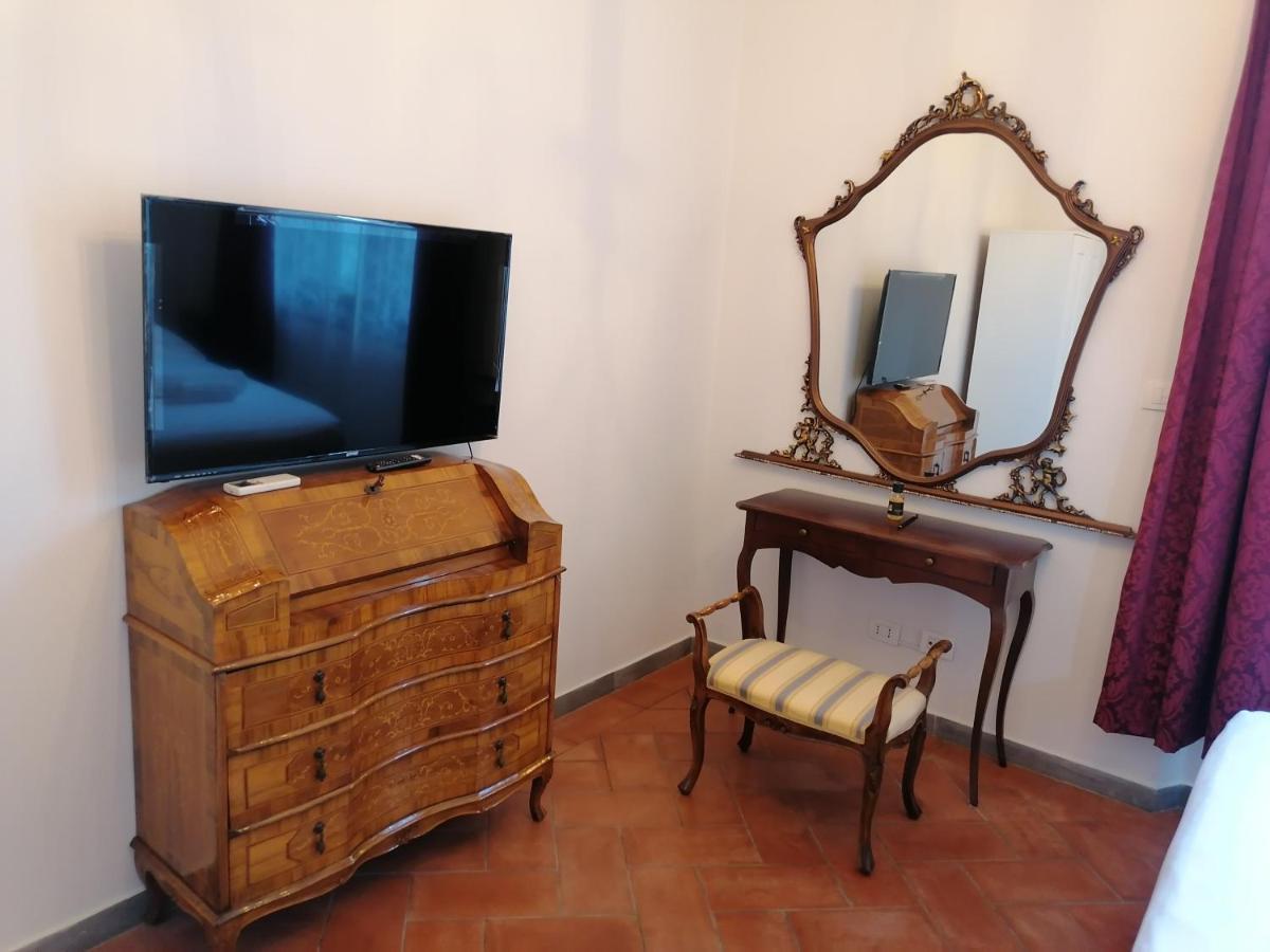 Oberdan'S Paradise Lt Florence Extérieur photo