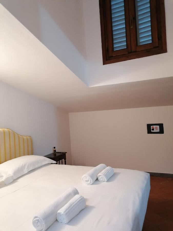 Oberdan'S Paradise Lt Florence Extérieur photo