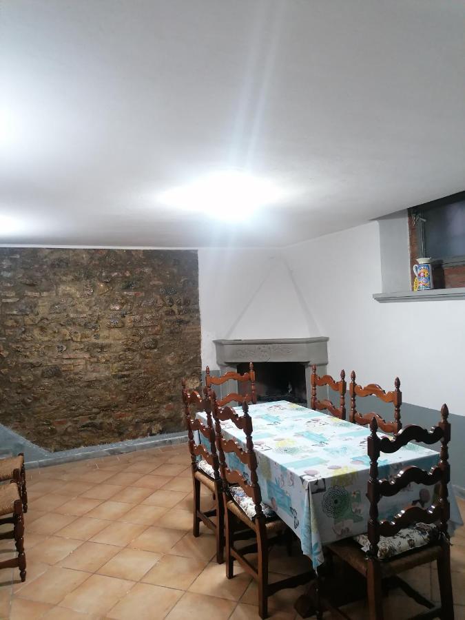 Oberdan'S Paradise Lt Florence Extérieur photo
